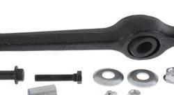 FAMOUS BRAND 270365104