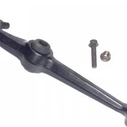 FAMOUS BRAND 270365193