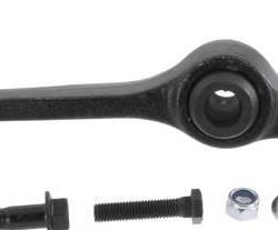 FAMOUS BRAND 270365194