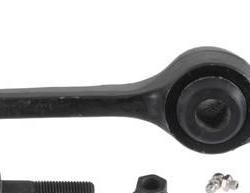 FAMOUS BRAND 270365448