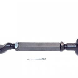 FAMOUS BRAND 270365816