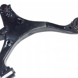 FAMOUS BRAND 270365841