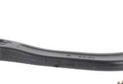 FAMOUS BRAND 270367317