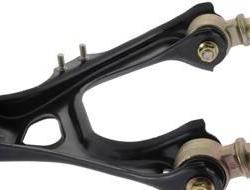 FAMOUS BRAND 270367650