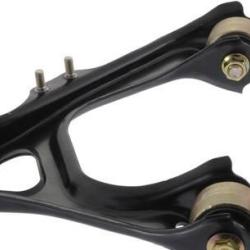 FAMOUS BRAND 270367650