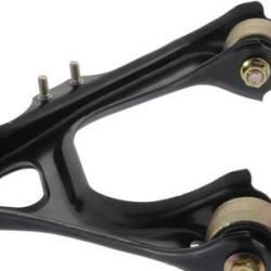 FAMOUS BRAND 270367650