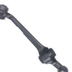 FAMOUS BRAND 270367768