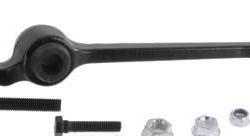 FAMOUS BRAND 270367784