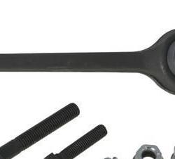 FAMOUS BRAND 270367784