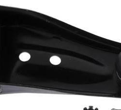 FAMOUS BRAND 270367801