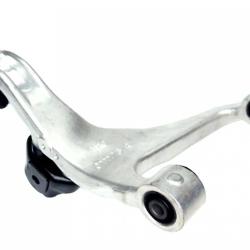 FAMOUS BRAND 2703698870