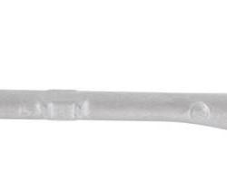 FAMOUS BRAND 270370080