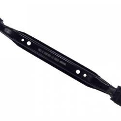 FAMOUS BRAND 2703700882