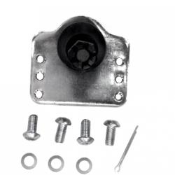 FAMOUS BRAND 2703701124