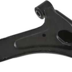 FAMOUS BRAND 270370356