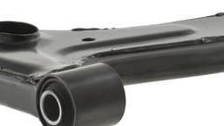 FAMOUS BRAND 270370356