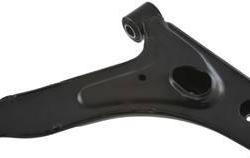 FAMOUS BRAND 270370356