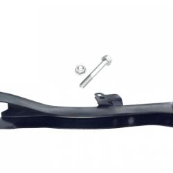 FAMOUS BRAND 2703704553