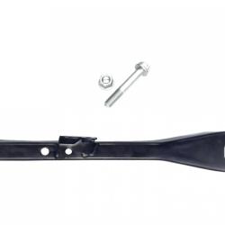 FAMOUS BRAND 2703704553