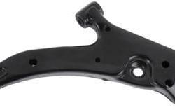 FAMOUS BRAND 270370495