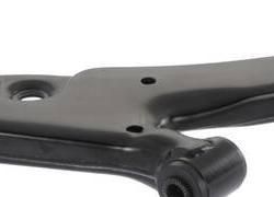 FAMOUS BRAND 270370495