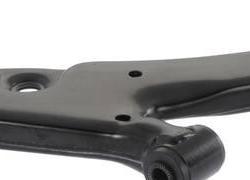 FAMOUS BRAND 270370495