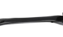 FAMOUS BRAND 270370548