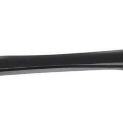 FAMOUS BRAND 270370548