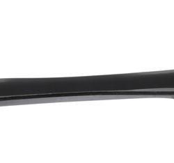 FAMOUS BRAND 270370548