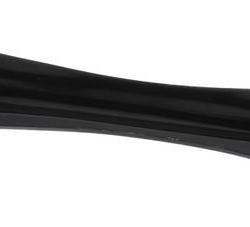 FAMOUS BRAND 270370548