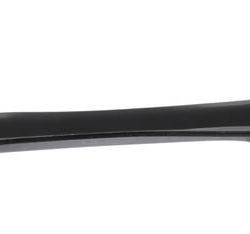 FAMOUS BRAND 270370548