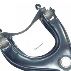 FAMOUS BRAND 270370617