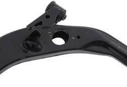 FAMOUS BRAND 270370757