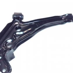 FAMOUS BRAND 270371076