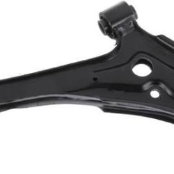 FAMOUS BRAND 270371076