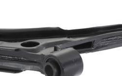 FAMOUS BRAND 270371076