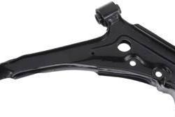 FAMOUS BRAND 270371076