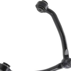 FAMOUS BRAND 270371102