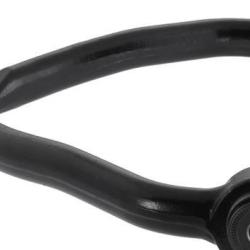 FAMOUS BRAND 270371102