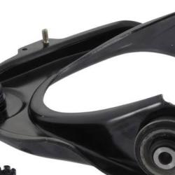 FAMOUS BRAND 270371189