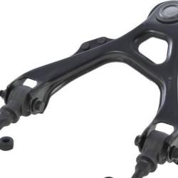 FAMOUS BRAND 270371483