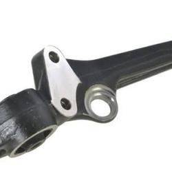 FAMOUS BRAND 270371572