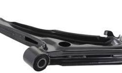 FAMOUS BRAND 270371805