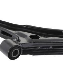 FAMOUS BRAND 270371805