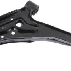 FAMOUS BRAND 270371805