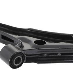 FAMOUS BRAND 270371805