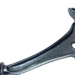 FAMOUS BRAND 270371838