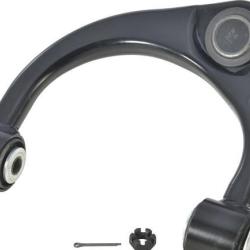 FAMOUS BRAND 270374065