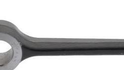 FAMOUS BRAND 270374498