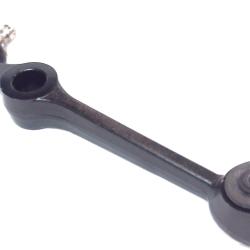 FAMOUS BRAND 270374498